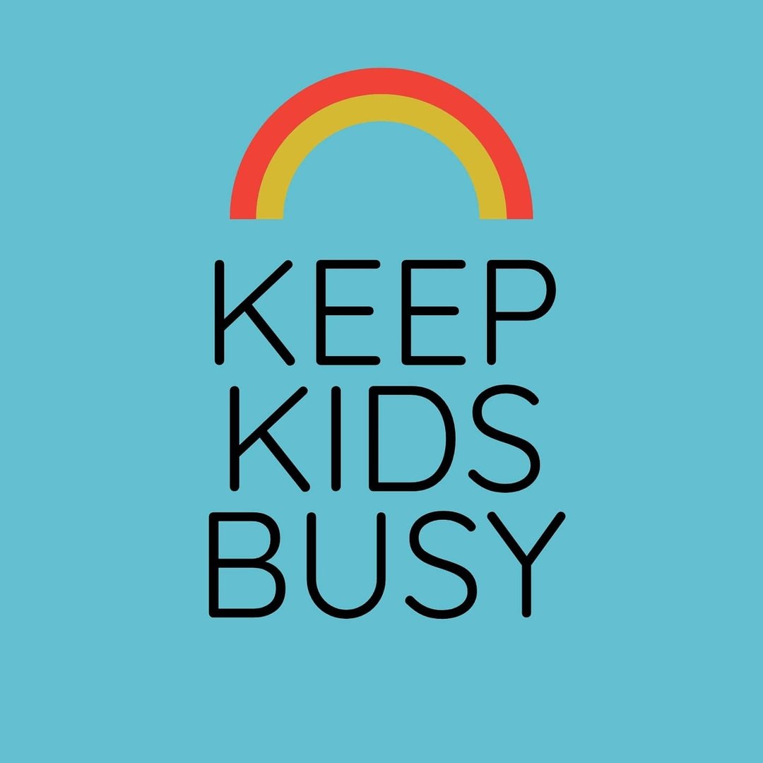 keep.kids.busy profile image