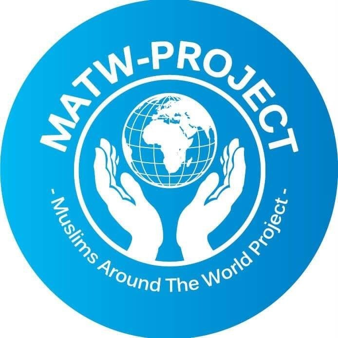 matw_project profile image